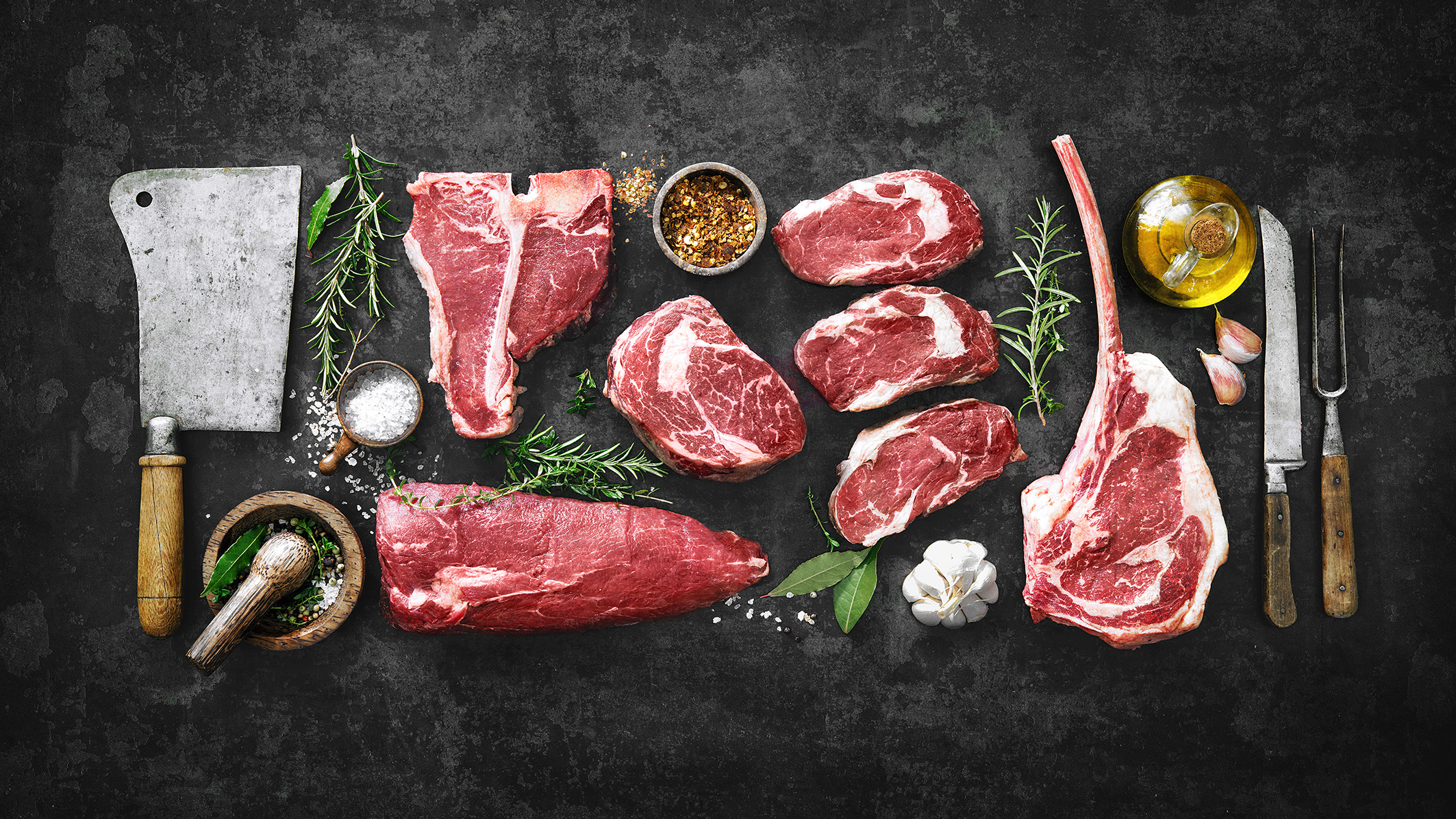 Steak_Cuts_Header