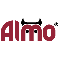 ALMO Logo