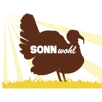 SONNwohl Logo