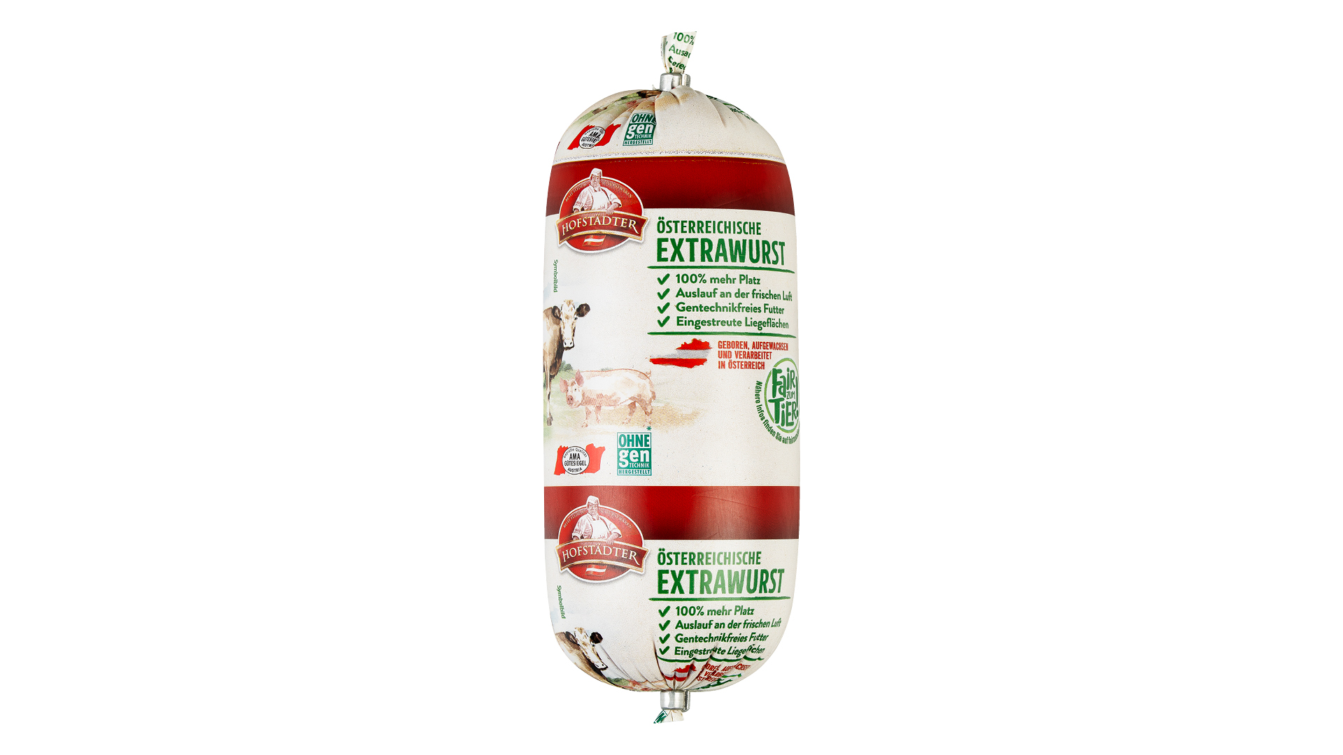 HS Fzt Extra Stange Packshot