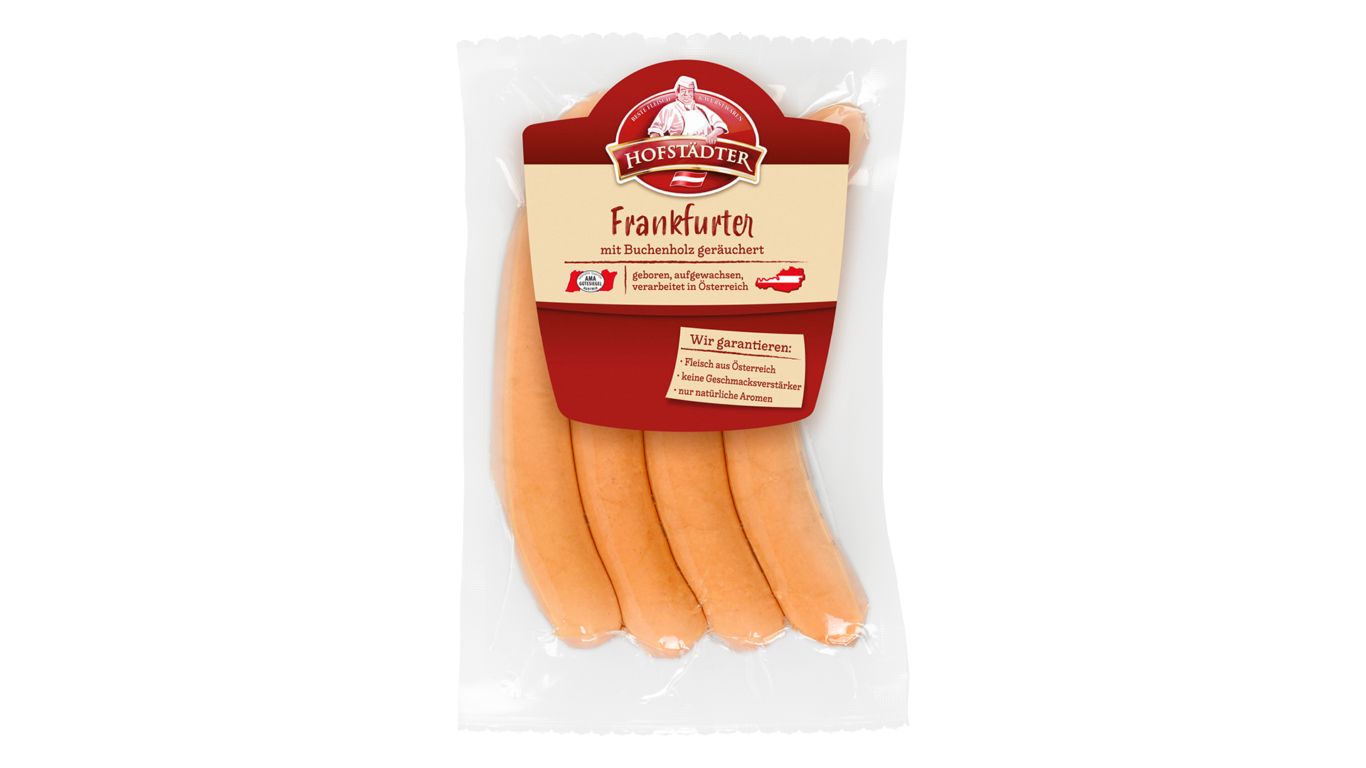 HS Frankfurter Packshot